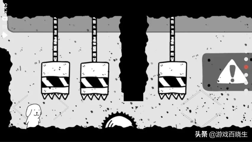 安利一波高分单机新手游，是DNA动了的感觉