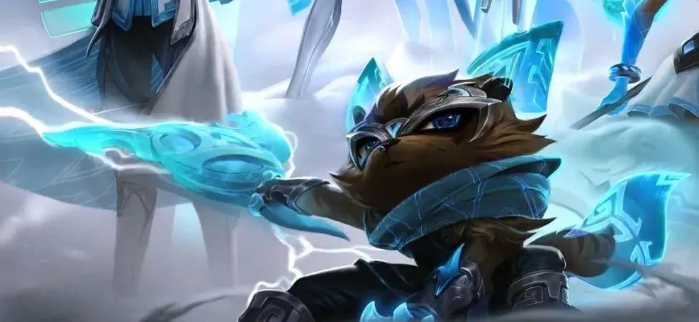 狂暴之心凯南教学视频,凯南陨落之炎