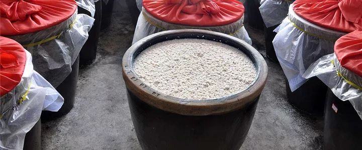 惠州特产有哪些可以送人的,惠州有什么特产送礼