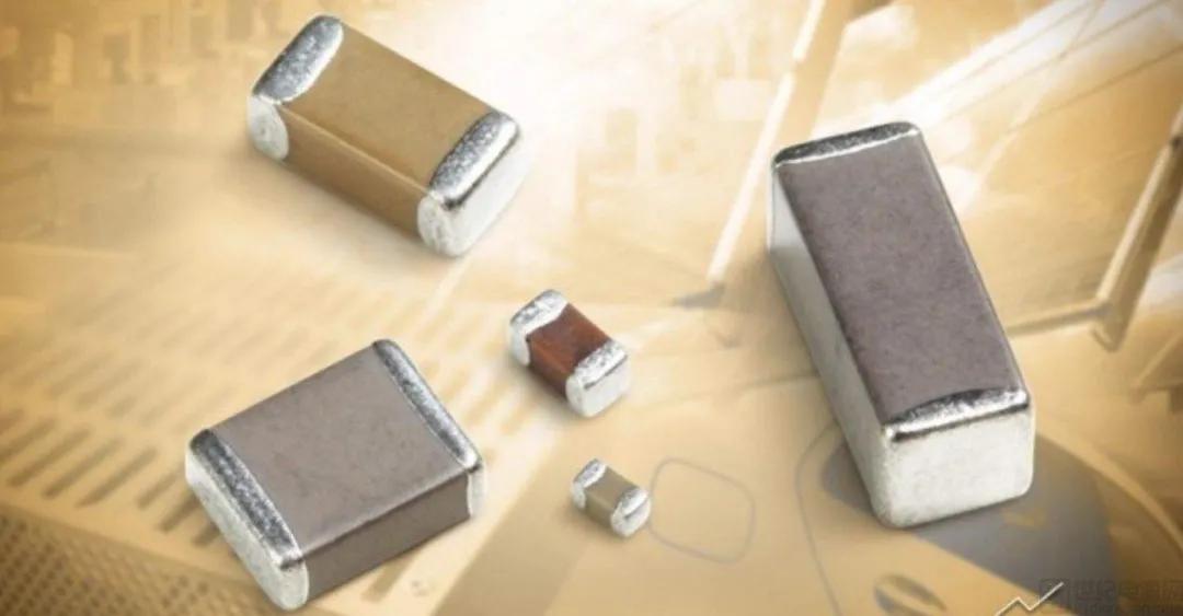 湖北展朋新材料公司,湖北展朋科技有限公司