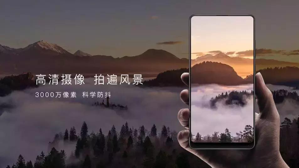 第1张幻灯片的背景填充,值得分享的ppt制作技巧