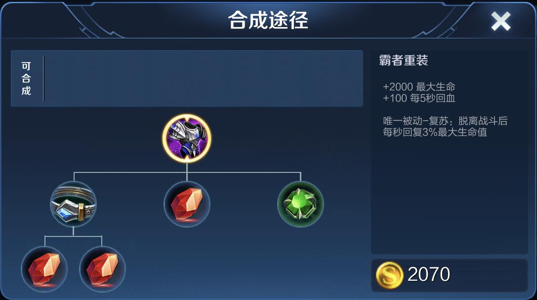 王者荣耀新赛季强势射辅组合,王者荣耀前期对拼出装怎么出