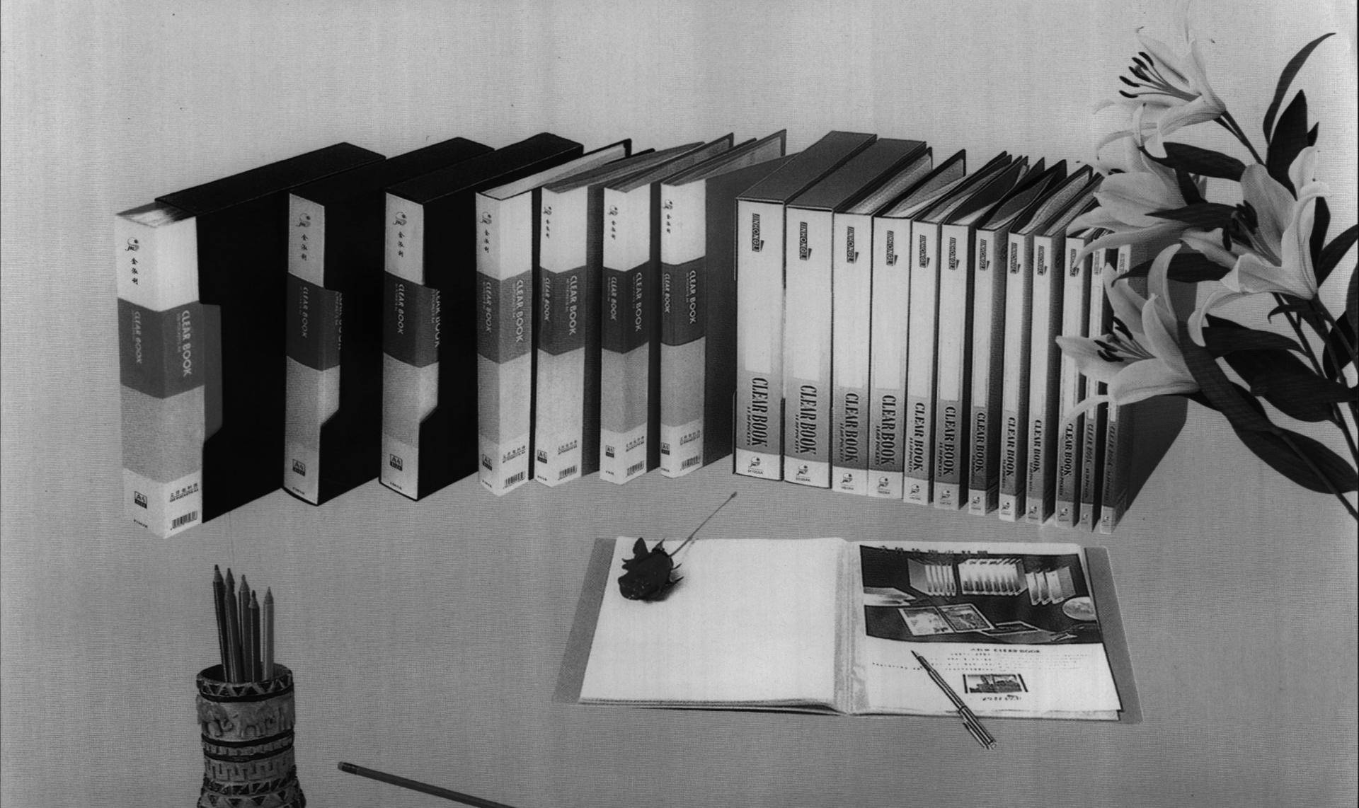 纸质双面快速扫描,如何一次性双面扫描