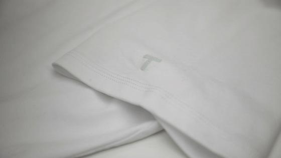 粉丝投稿维权,粉丝维权是什么