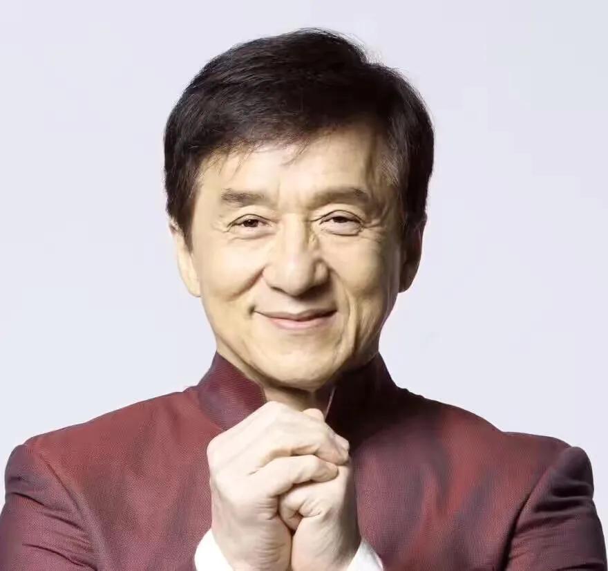 七小福是哪个成员,七小福是怎么来的