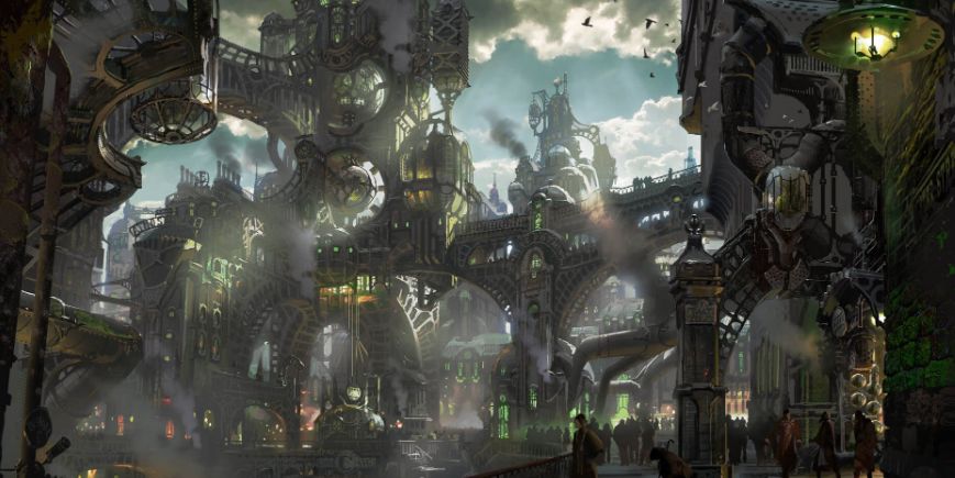 鑻遍泟鑱旂洘绁栧畨鍦板尯鏁呬簨,鑻遍泟鑱旂洘鍩庨偊鑳屾櫙瀹炲姏鎺掕