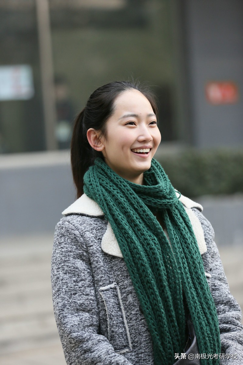 江南大学集成电路研究生,江南大学研究生人文