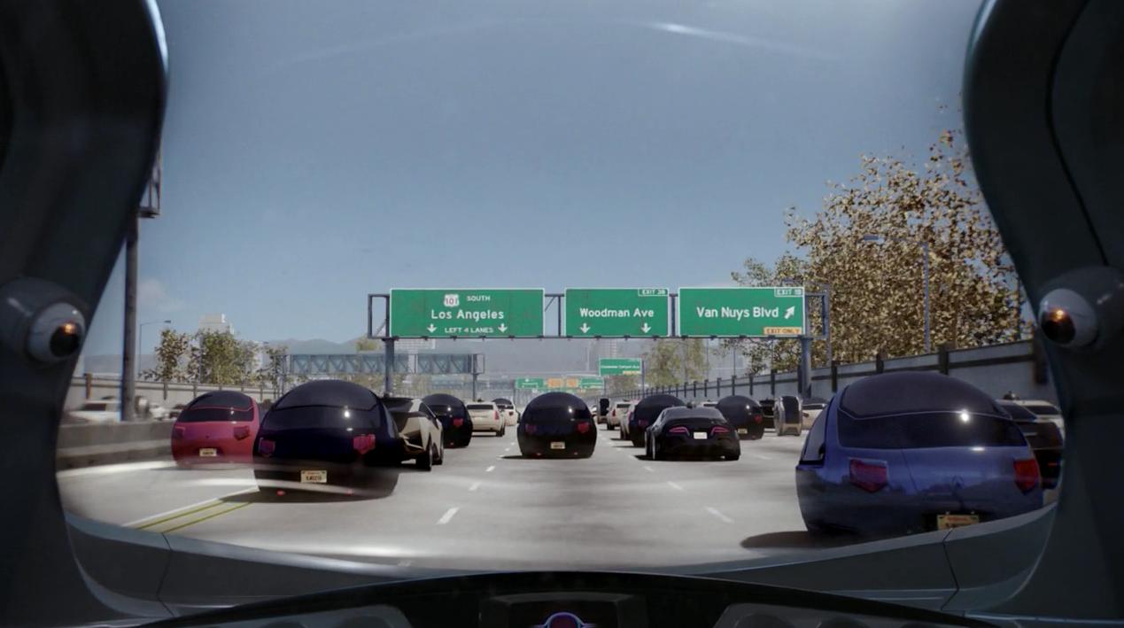 鐖嗙伀绉戝够褰辫,鐖嗙伀绉戝够鐢靛奖