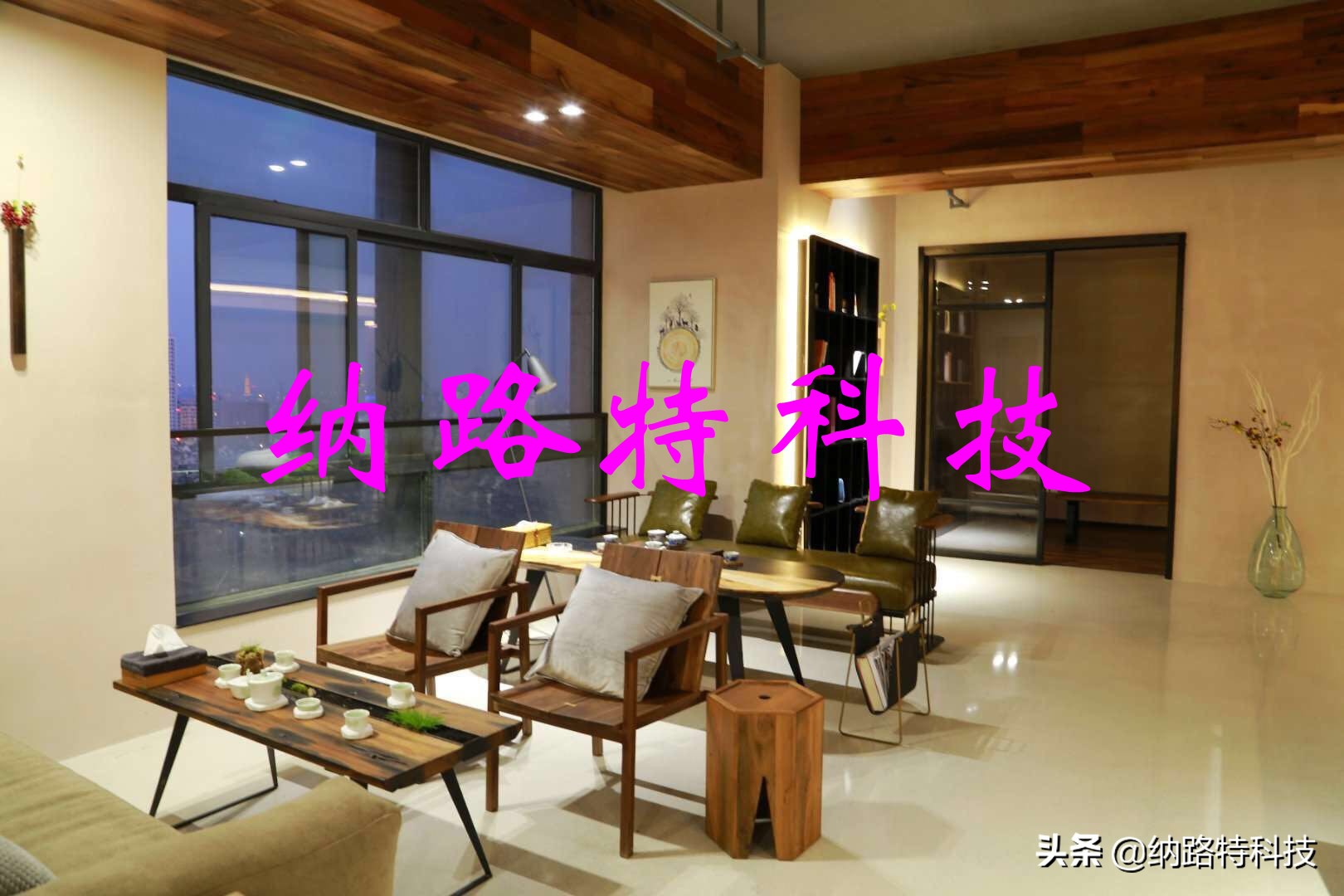 米洞石硅藻泥如何施工,磨石效果的硅藻泥如何修补