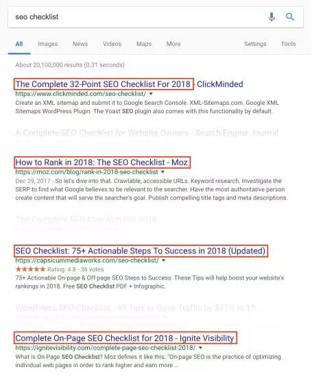 seo数据如何分析推广,seo新手必备十大策略