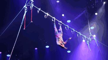 珠海酒店推荐性价比高便宜靠长隆,珠海长隆住哪个酒店性价比比较好