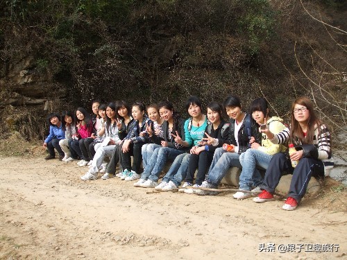 商洛凤凰古镇旅游攻略,商洛凤凰古镇旅游