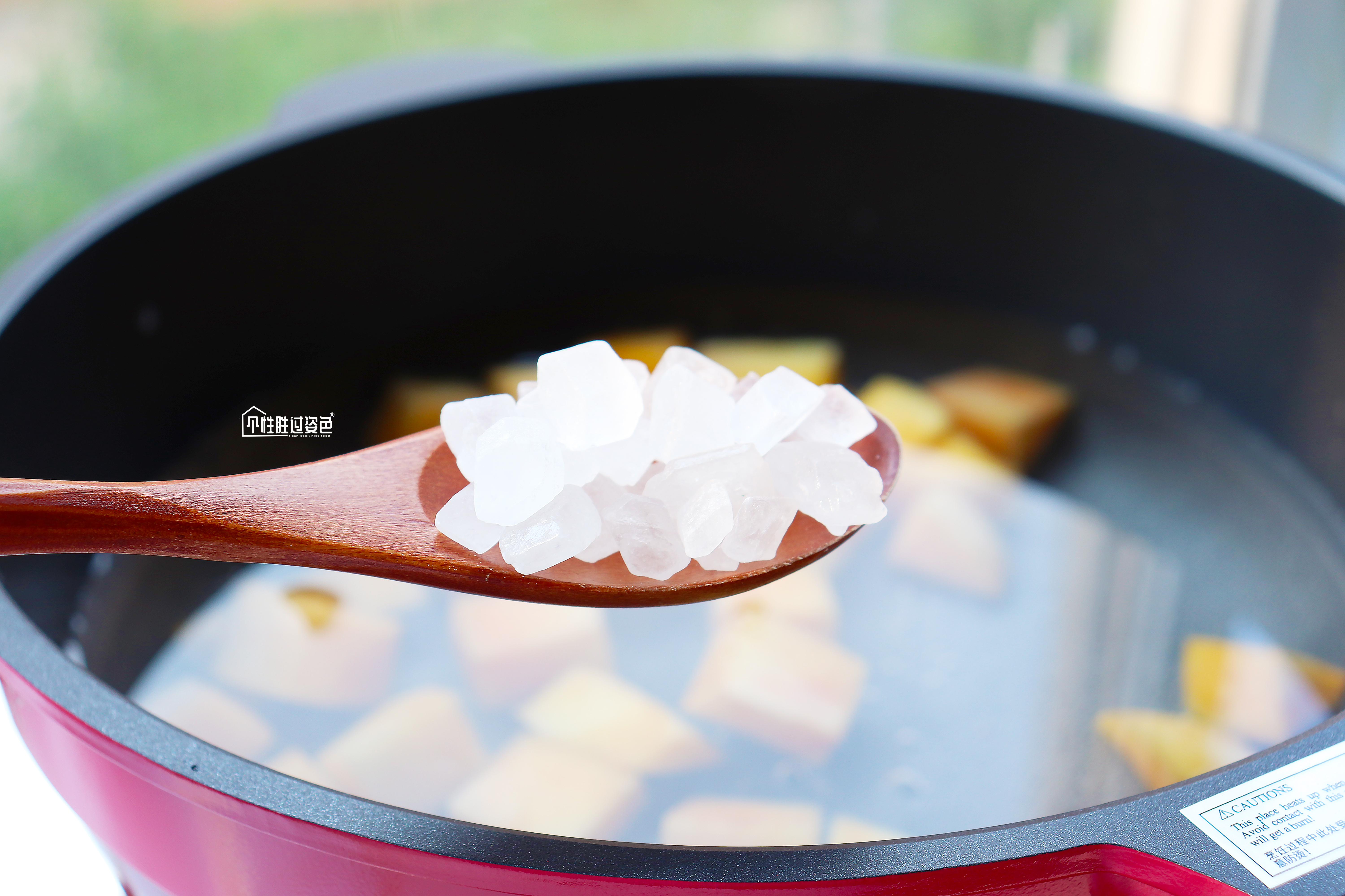 桃子的正确吃法怎么吃,吃不完的桃子怎么吃