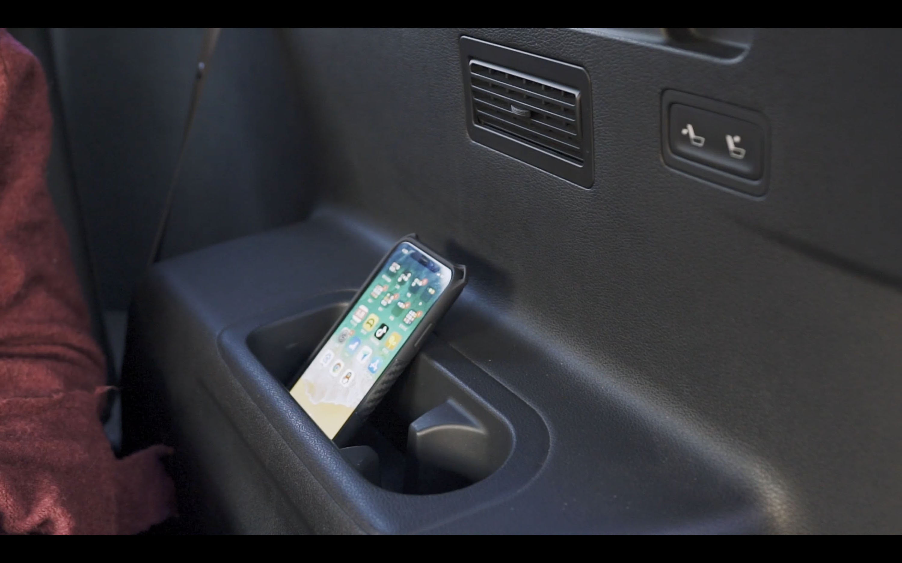 家庭实惠豪华品牌suv推荐,家庭款suv性价比