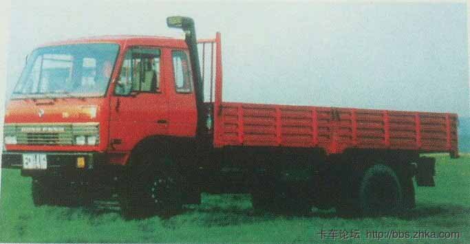 满满的回忆我们还记得吗,满满的是回忆老解放车