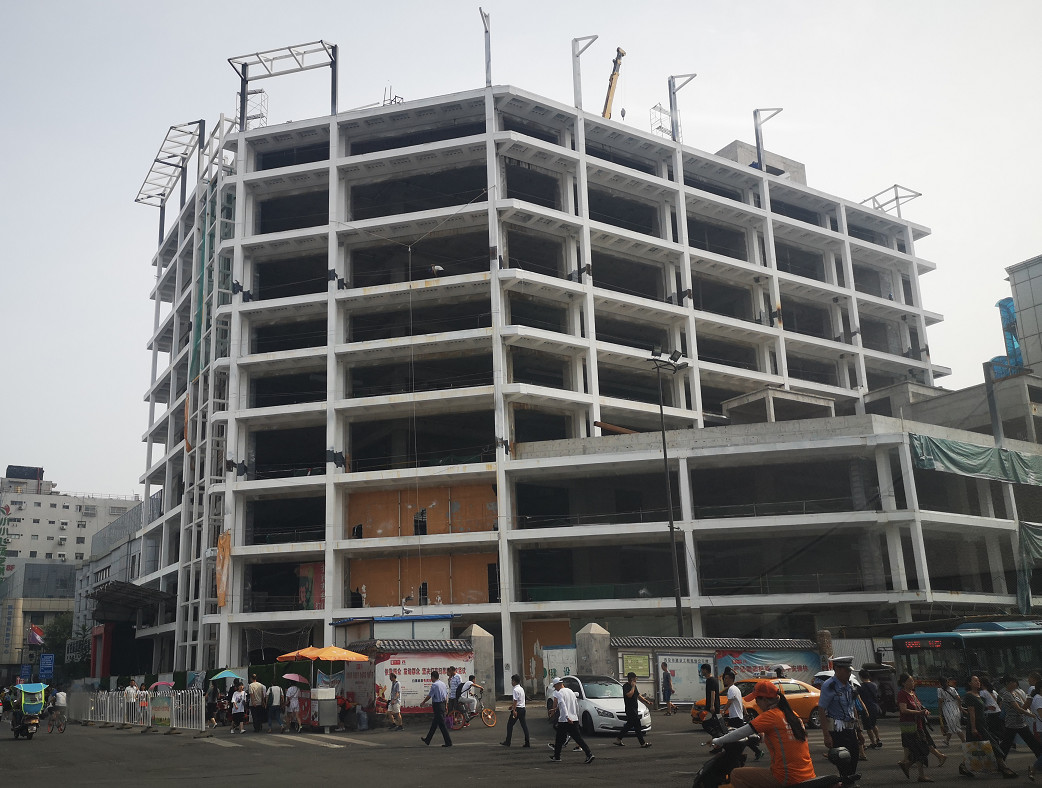 缇ゅ厜骞垮満闂簵,鎴愰兘iphone缇ゅ厜骞垮満