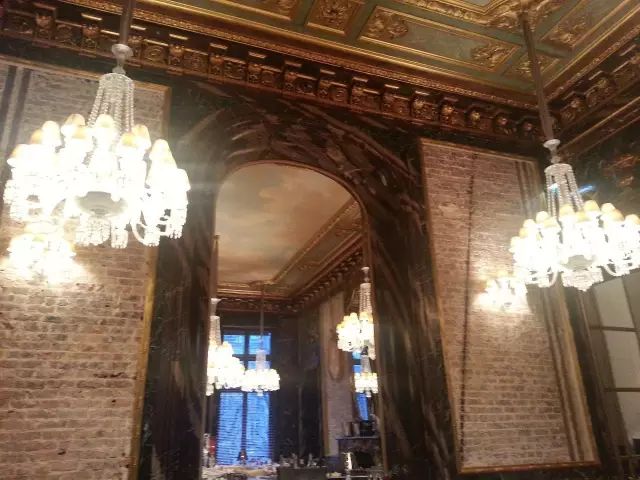 「慢达世界」第八十六期：舌尖上的巴黎