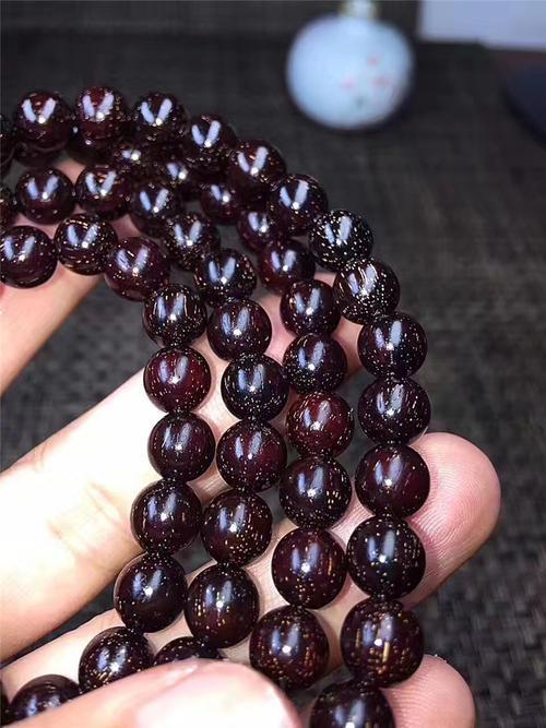 小叶金星紫檀金星没了怎么办,真正的小叶紫檀金星