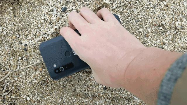 agm三防手机x5,户外手机agmx5