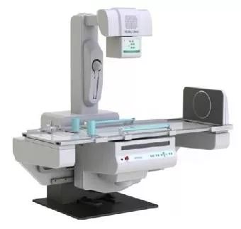 做ct是全身有辐射吗还是局部辐射,坐飞机的辐射和做ct的辐射一样吗