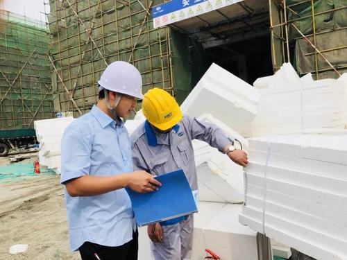 材料员发展规划,材料员发展趋势