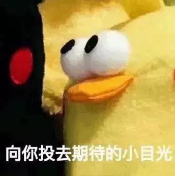 国货彩妆大测评,国货彩妆测评推荐好用的护肤品