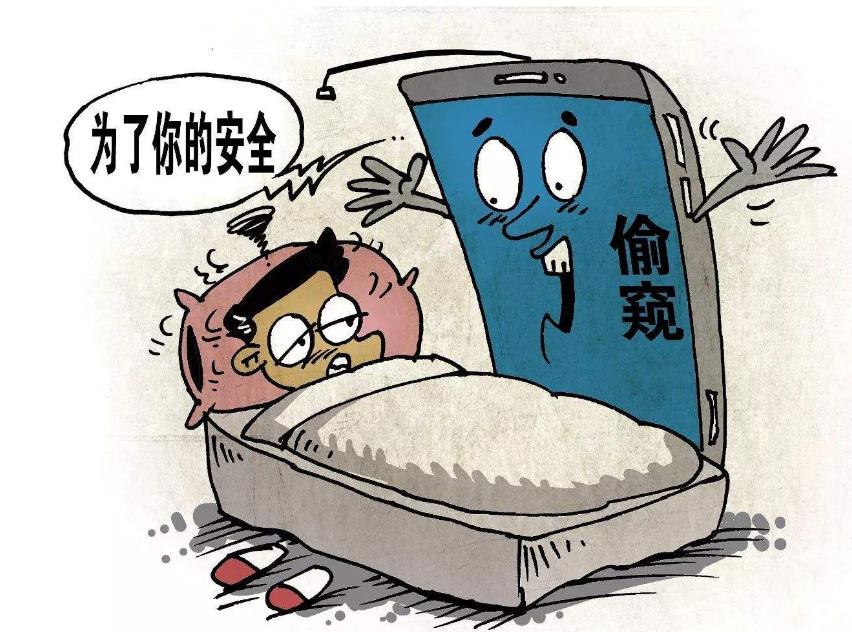 iphone升级ios14后麦克风失灵,iphone升级ios14.4.1还是闪logo