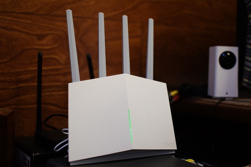 360家庭防火墙v5s是不是千兆,360家庭防火墙路由器最新版本