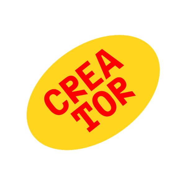 娼祦娑傞甫瀛椾綋璁捐,瀛椾綋璁捐璐寸焊