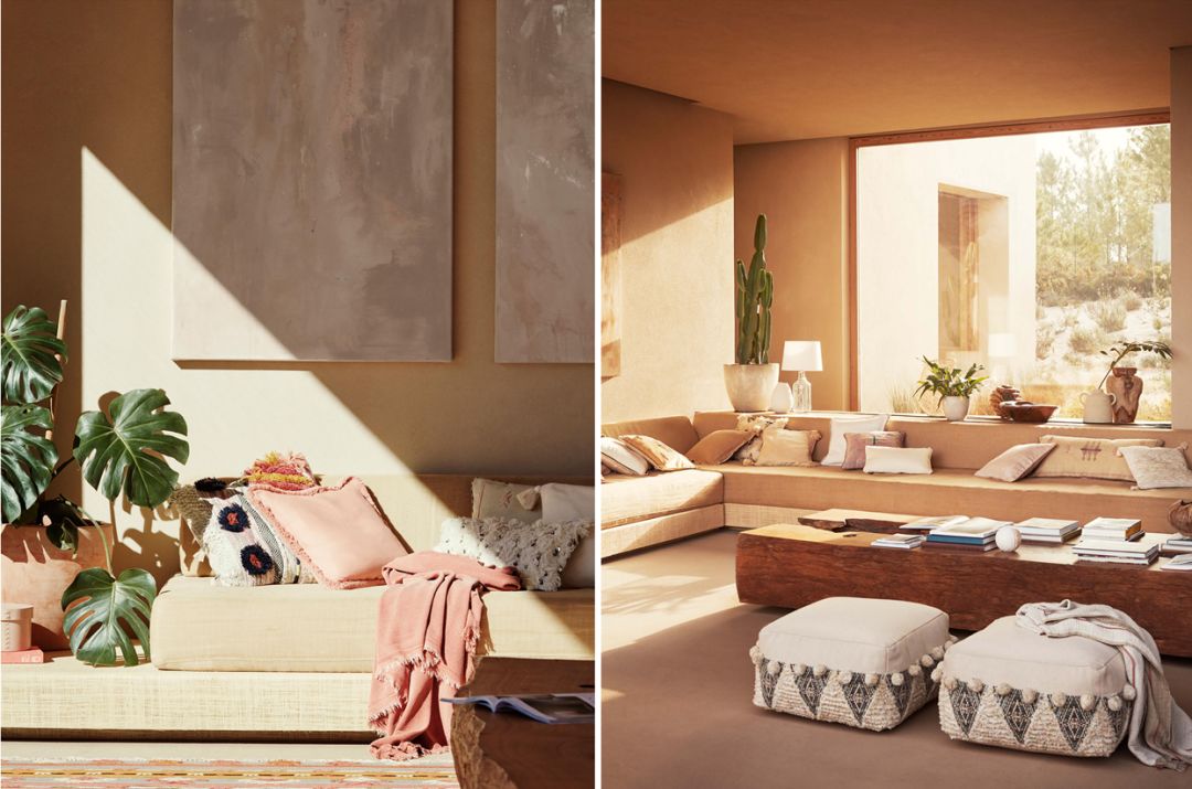 在zarahm买衣服怎么样,为什么年轻人都喜欢在zara买衣服