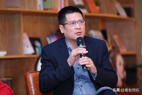 “奥数热”刚消退,“编程热”又兴起,家长怒吼:何时是尽头?