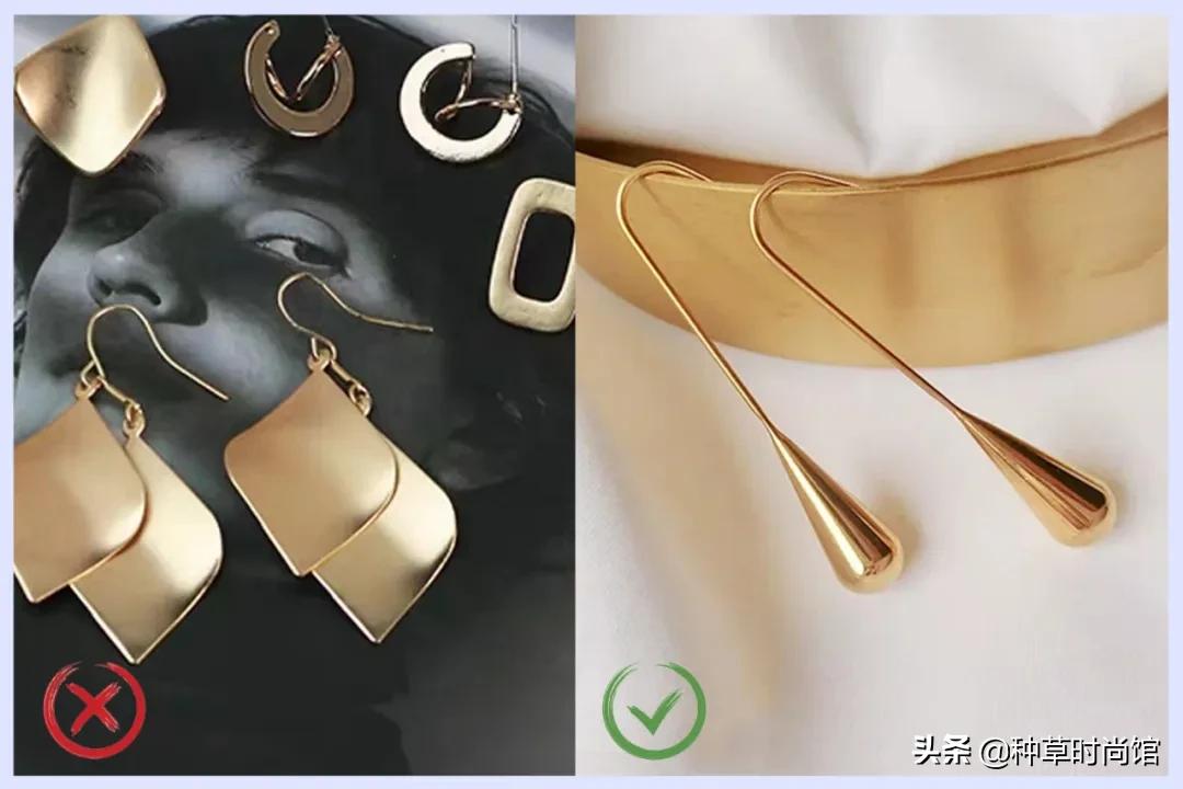 这5类人不能打疫苗,第一次打耳洞千万别踩雷