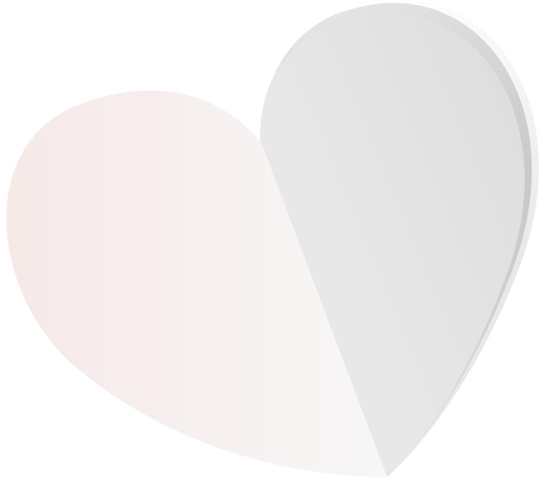 黑眼圈通用药方,治疗黑眼圈的外用药膏