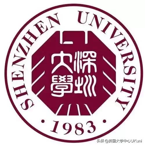 伦敦大学ifp国际预科好不好,伦敦大学学院预科班