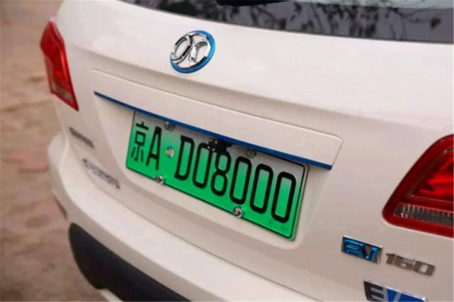 电动车后座不能载人，家长愁云密布，专家给出4种解决方案