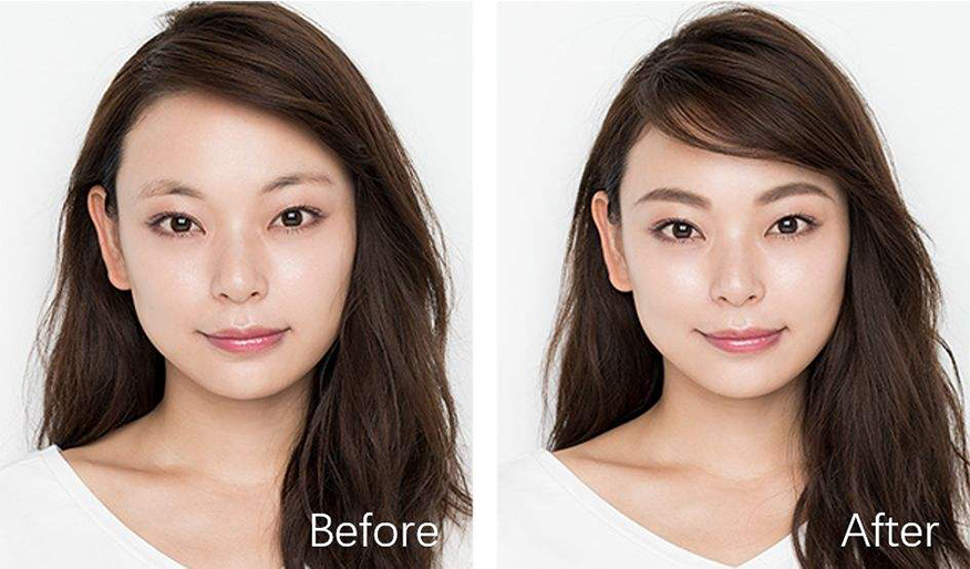 到底是画眉好还是纹眉好,纹眉和自己画眉有什么区别