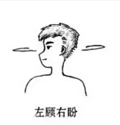 用这三种锻炼方法护好你的“顶梁柱”