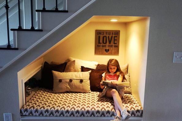 孩子行动慢家长怎么解决,孩子行动力差怎么办