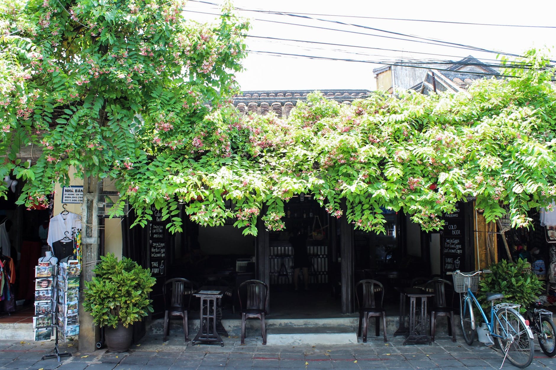 妻子如果“恨”丈夫,这3个问题,丈夫该好好反思一下了