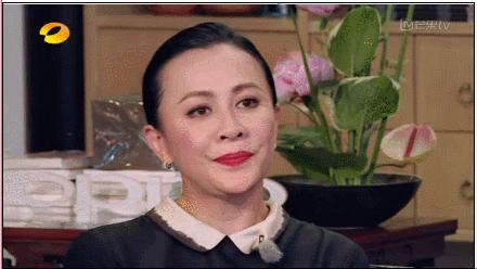 最强前任天团,400亿遗产梦碎,船王两代清流,难敌港姐浪子情史