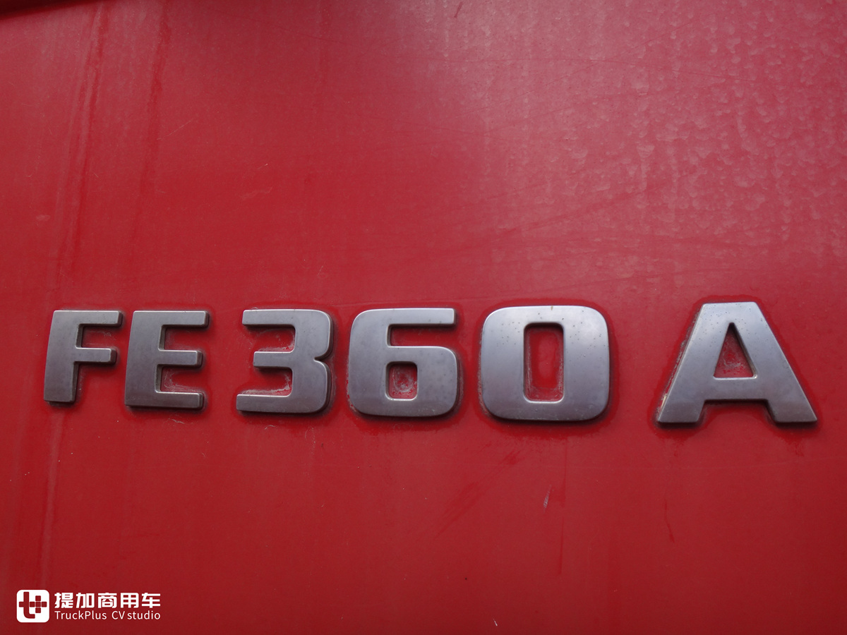 斯太尔消防车老款,中国斯太尔军用消防车图片