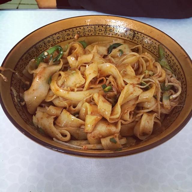 河南焦作十大特产美食,河南焦作十大特产是什么