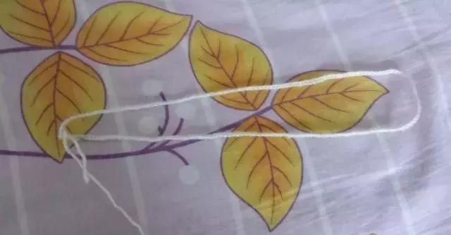 共享单车来啦你的骑行方式安全吗,共享单车各种类型图