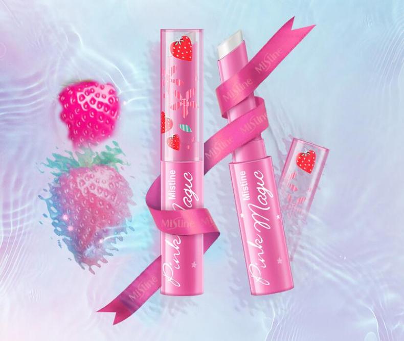 什么口红性价比高百搭,什么平价口红不踩雷