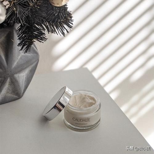 干敏肌修复屏障护肤品珂润,干敏皮卸妆护肤品推荐