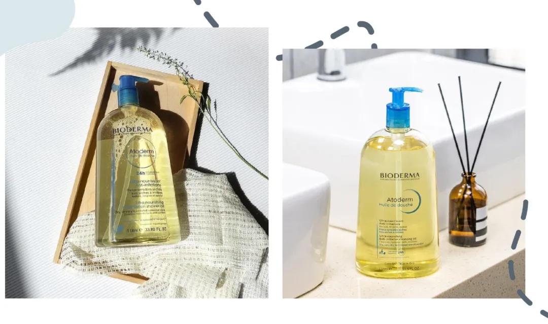 很多人都不知道的护肤小知识,许多人护肤误区