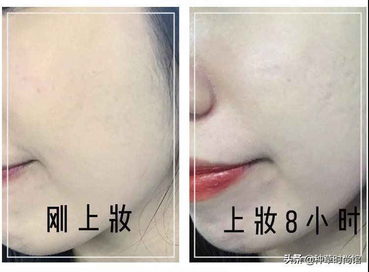 哪款气垫好用不卡粉服帖,气垫哪款好用又实用