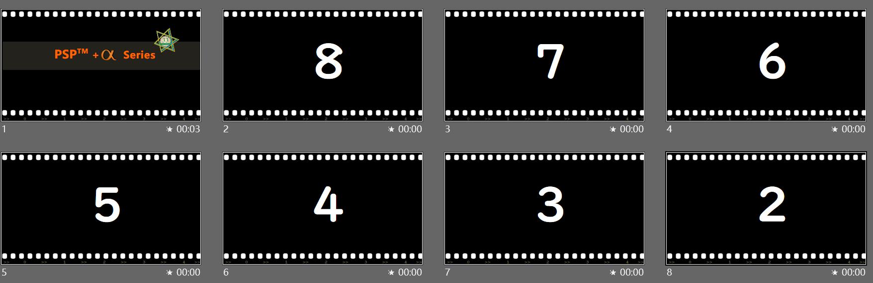 如何用PPT来替换字幕更改背景音乐来制作高逼格的视频宣传资料