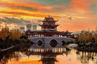 玉溪市39个重点项目集中开工,云南玉溪项目招标公示