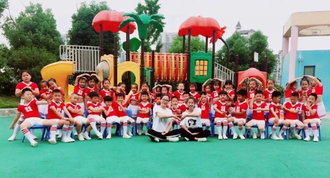 泰州职业技术学院招生咨询,泰州职业技术学院2019年招生简章